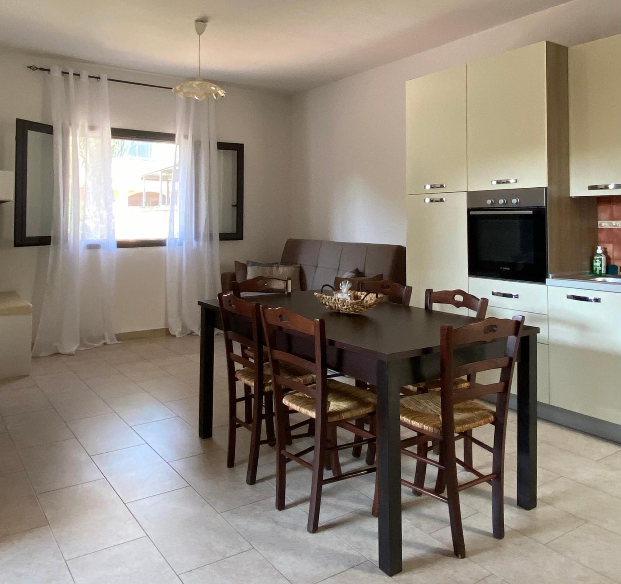 Dimora Degli Agrumi Villa Torre Lapillo Esterno foto